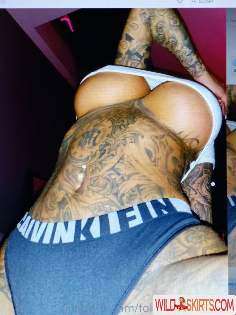 followjuliajasmin nude OnlyFans, Instagram leaked photo #5