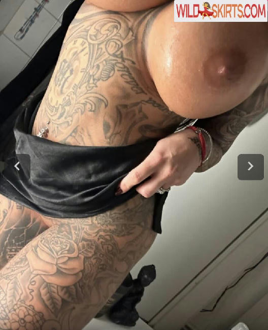 followjuliajasmin nude OnlyFans, Instagram leaked photo #36