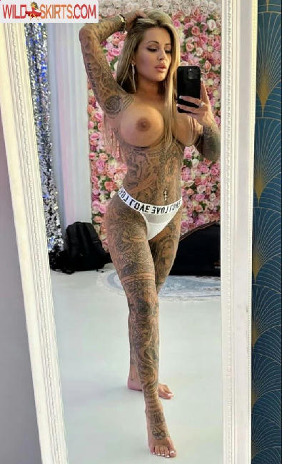 followjuliajasmin nude OnlyFans, Instagram leaked photo #77