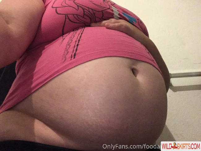 foodandsexsorcery2 / foodandsexsorcery2 / joceypotts nude OnlyFans, Instagram leaked photo #64