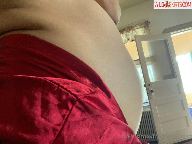 foodbabyqueen / foodbabyhubplus / foodbabyqueen nude OnlyFans, Instagram leaked photo #23