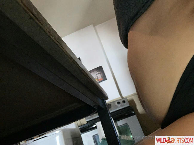 foodbabyqueen / foodbabyhubplus / foodbabyqueen nude OnlyFans, Instagram leaked photo #52