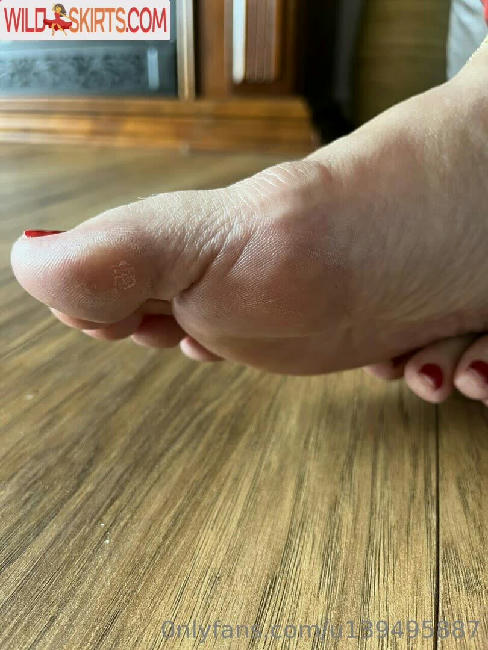 foot-mistress-miss-b / foot-mistress-miss-b / foot_mistress_miss_b nude OnlyFans, Instagram leaked photo #42