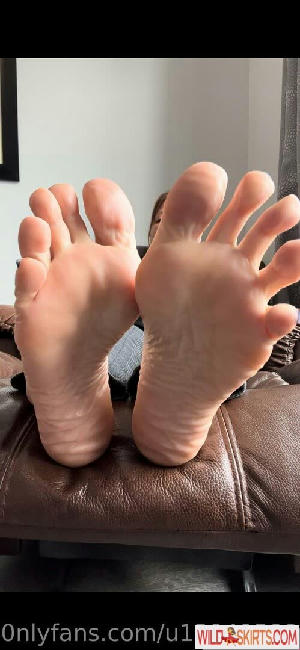 foot-mistress-miss-b / foot-mistress-miss-b / foot_mistress_miss_b nude OnlyFans, Instagram leaked photo #75