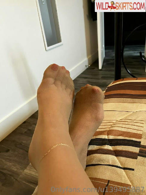 foot-mistress-miss-b / foot-mistress-miss-b / foot_mistress_miss_b nude OnlyFans, Instagram leaked photo #98