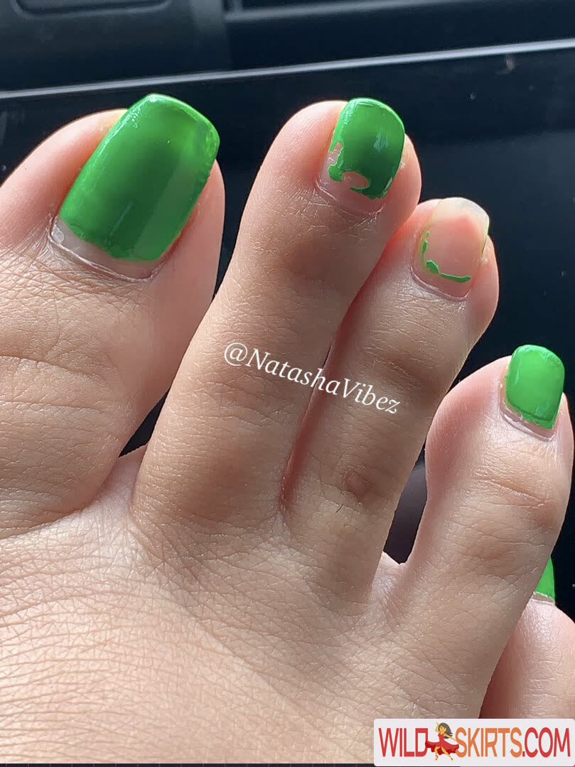 foot_vibez / foot_vibe / foot_vibez nude OnlyFans, Instagram leaked photo #6