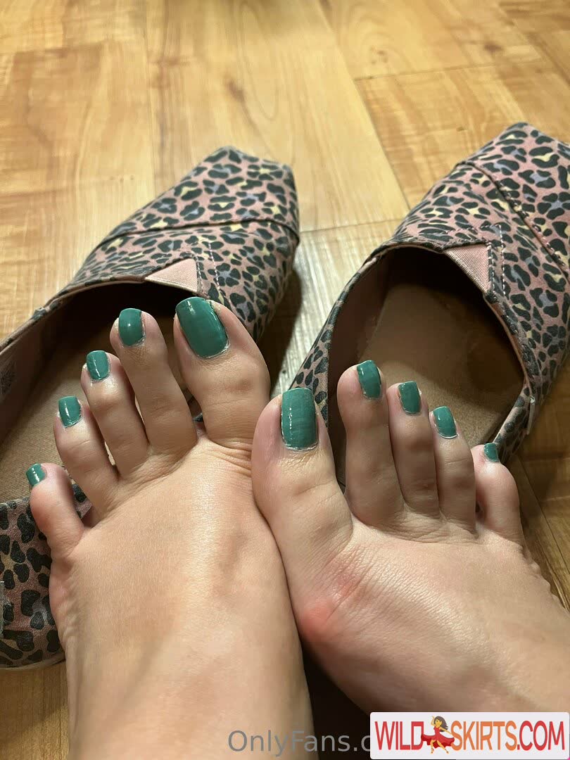 foot_vibez / foot_vibe / foot_vibez nude OnlyFans, Instagram leaked photo #21