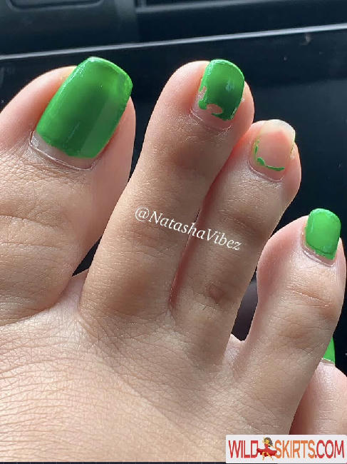 foot_vibez / foot_vibe / foot_vibez nude OnlyFans, Instagram leaked photo #7