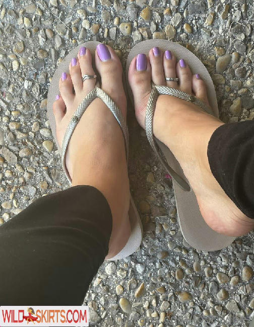 foot_vibez / foot_vibe / foot_vibez nude OnlyFans, Instagram leaked photo #17