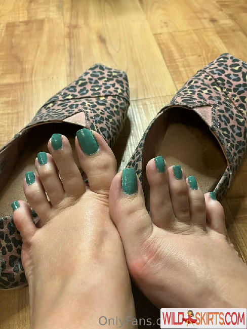 foot_vibez / foot_vibe / foot_vibez nude OnlyFans, Instagram leaked photo #22