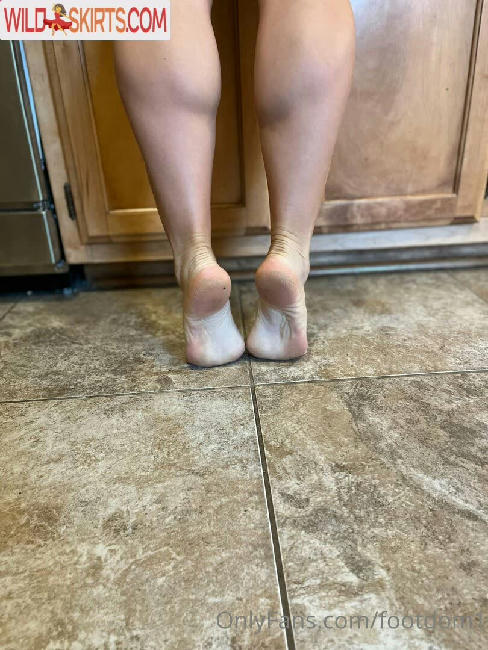 footdom1 / footdom1 / gijoe901 nude OnlyFans, Instagram leaked photo #6