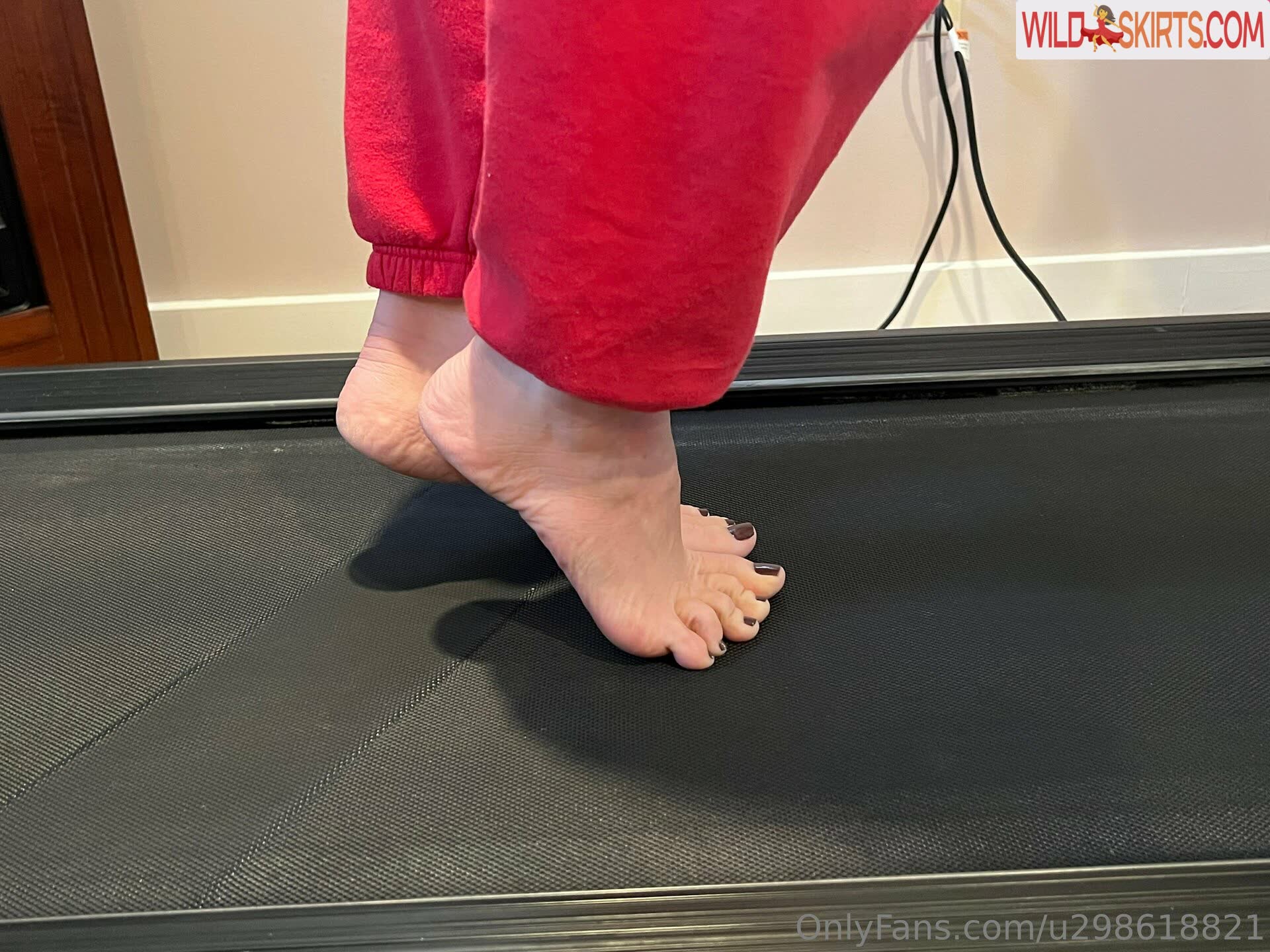 footgoddessmacie / dreamerd818 / footgoddessmacie nude OnlyFans, Instagram leaked photo #9