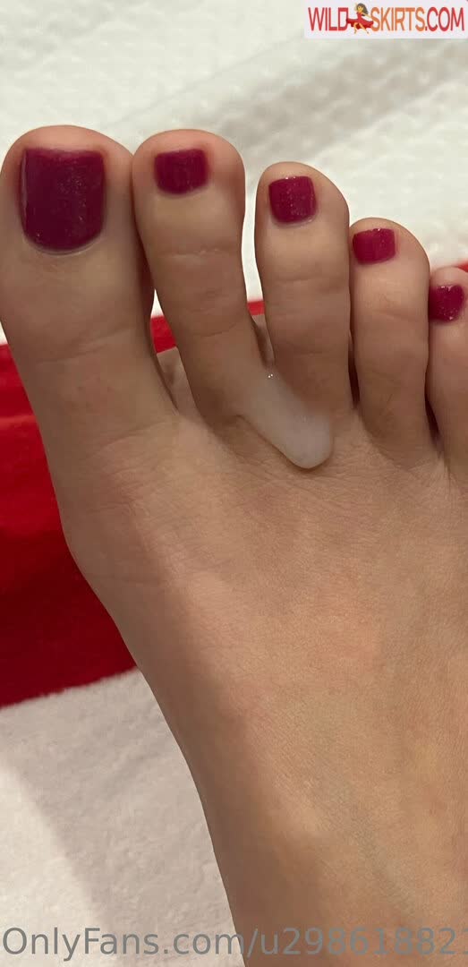 footgoddessmacie / dreamerd818 / footgoddessmacie nude OnlyFans, Instagram leaked photo #10