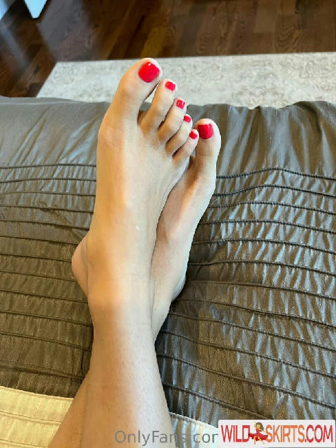 footgoddessmacie / dreamerd818 / footgoddessmacie nude OnlyFans, Instagram leaked photo #32