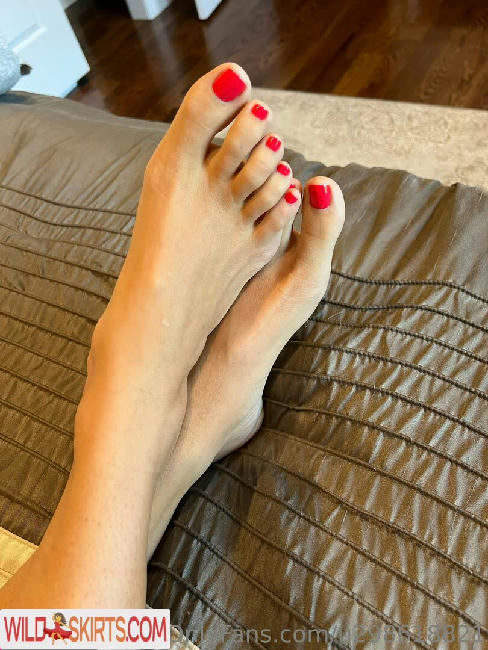 footgoddessmacie / dreamerd818 / footgoddessmacie nude OnlyFans, Instagram leaked photo #30