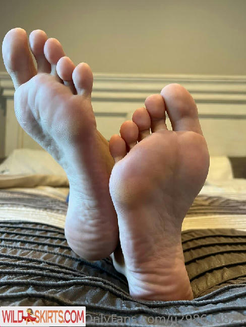 footgoddessmacie / dreamerd818 / footgoddessmacie nude OnlyFans, Instagram leaked photo #31