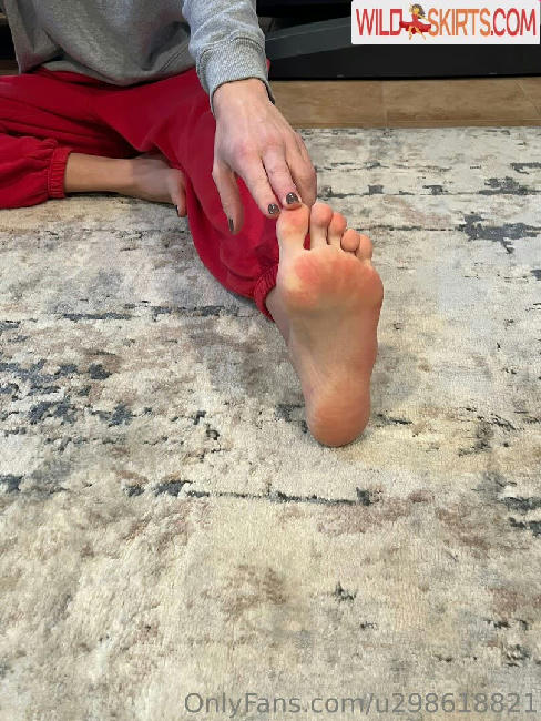 footgoddessmacie / dreamerd818 / footgoddessmacie nude OnlyFans, Instagram leaked photo #12