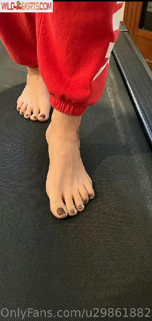 footgoddessmacie / dreamerd818 / footgoddessmacie nude OnlyFans, Instagram leaked photo #43