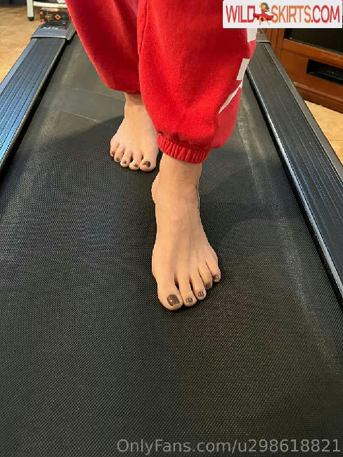 footgoddessmacie / dreamerd818 / footgoddessmacie nude OnlyFans, Instagram leaked photo #14