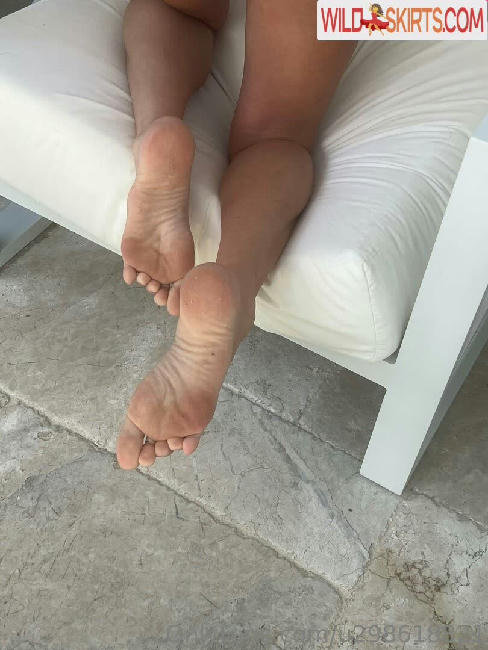 footgoddessmacie / dreamerd818 / footgoddessmacie nude OnlyFans, Instagram leaked photo #54