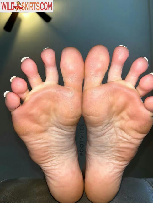footivities nude OnlyFans, Instagram leaked photo #120