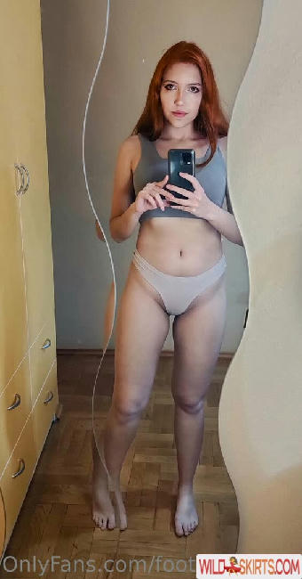 footjob.queen / footjob.queen / instafeetqueens nude OnlyFans, Instagram leaked photo #14