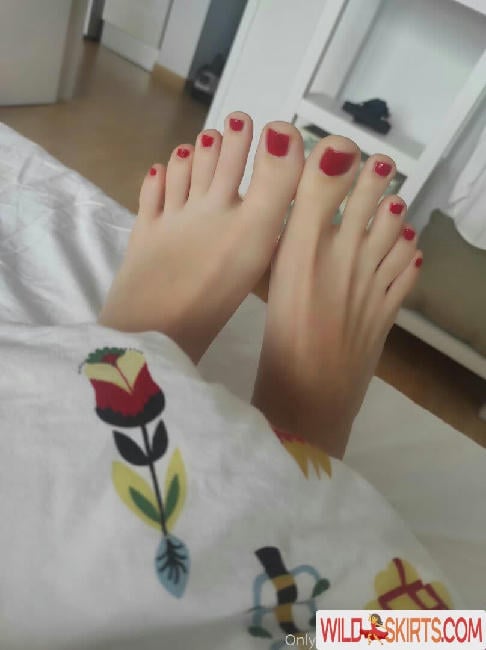 footjobsqueen nude OnlyFans, Instagram leaked photo #67