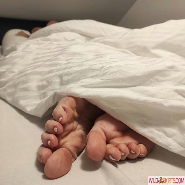 footjobsqueen nude OnlyFans, Instagram leaked photo #153