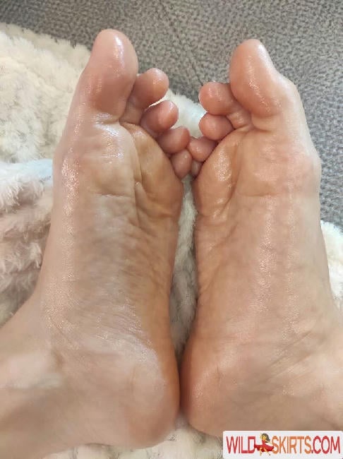 footjobsqueen nude OnlyFans, Instagram leaked photo #167