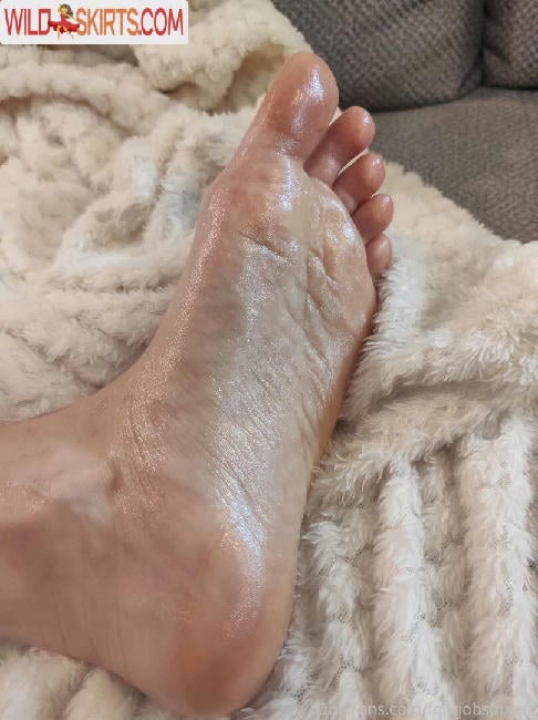 footjobsqueen nude OnlyFans, Instagram leaked photo #169