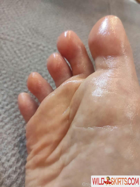 footjobsqueen nude OnlyFans, Instagram leaked photo #170