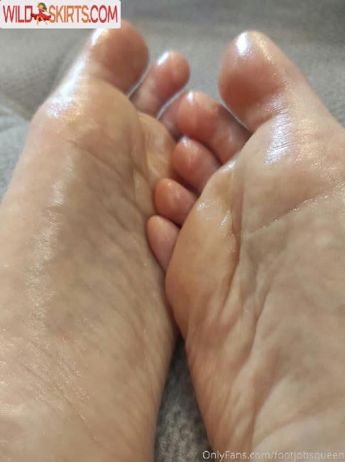 footjobsqueen nude OnlyFans, Instagram leaked photo #168