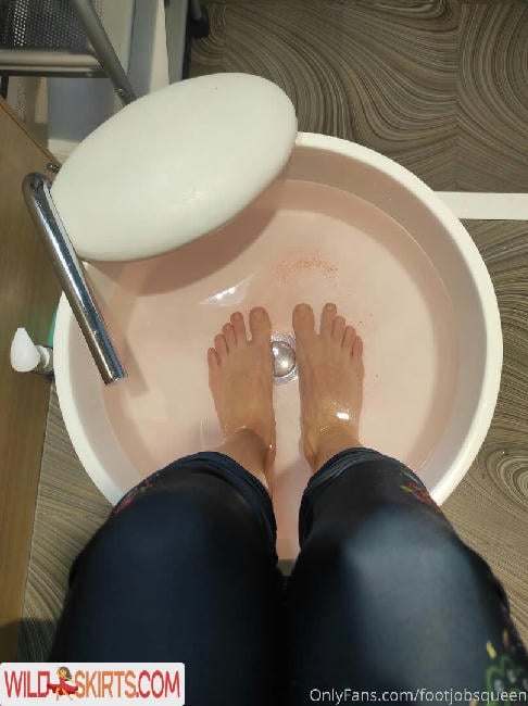 footjobsqueen nude OnlyFans, Instagram leaked photo #164