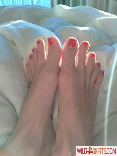 footjobsqueen nude OnlyFans, Instagram leaked photo #215