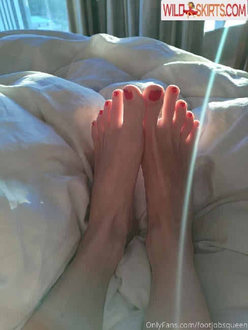 footjobsqueen nude OnlyFans, Instagram leaked photo #214