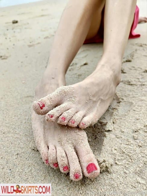 footjobsqueen nude OnlyFans, Instagram leaked photo #232