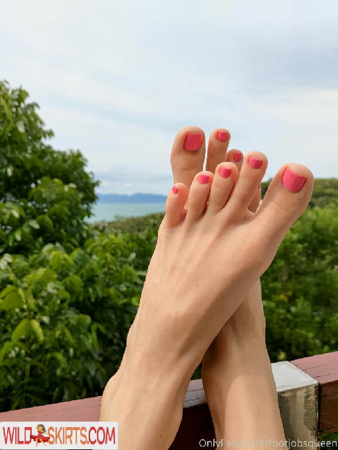 footjobsqueen nude OnlyFans, Instagram leaked photo #246