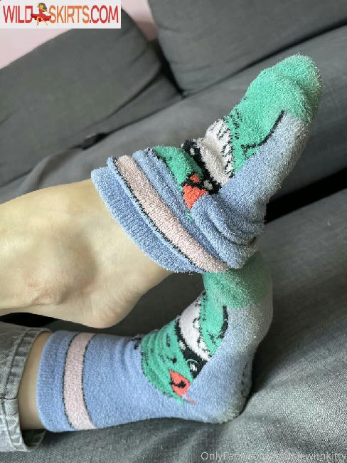 footsiewithkitty nude OnlyFans, Instagram leaked photo #9