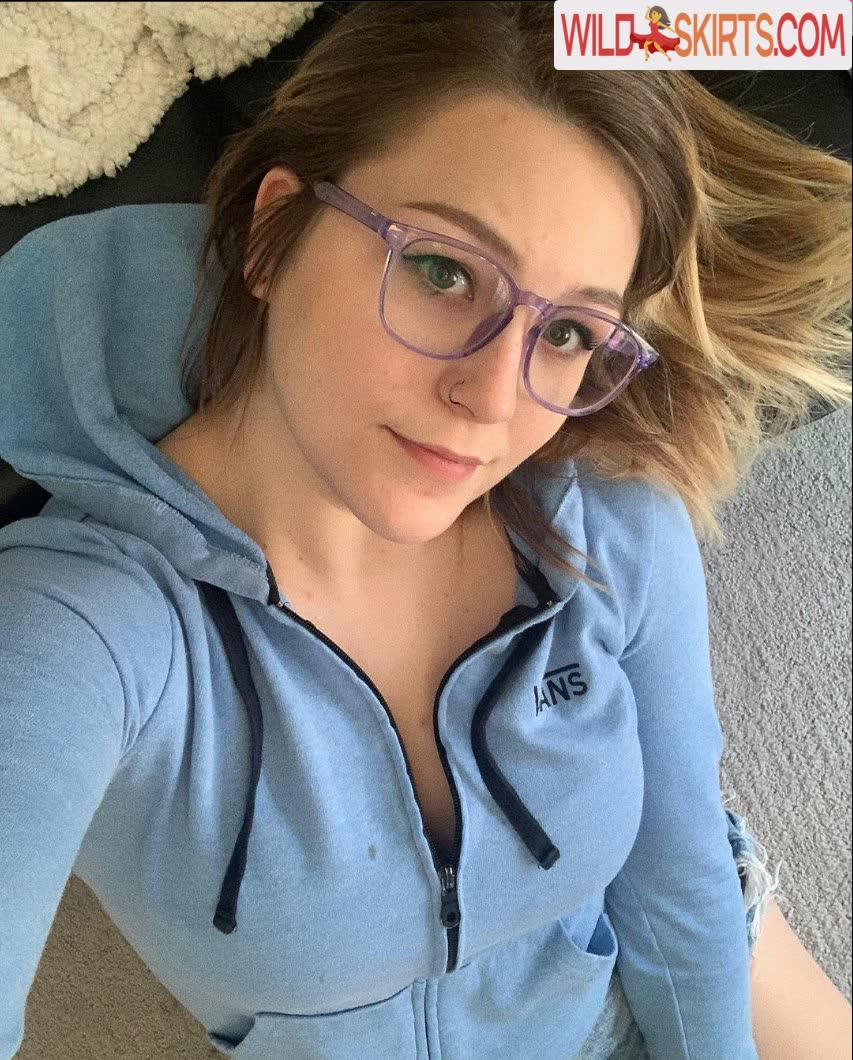 Fooya nude leaked photo #85