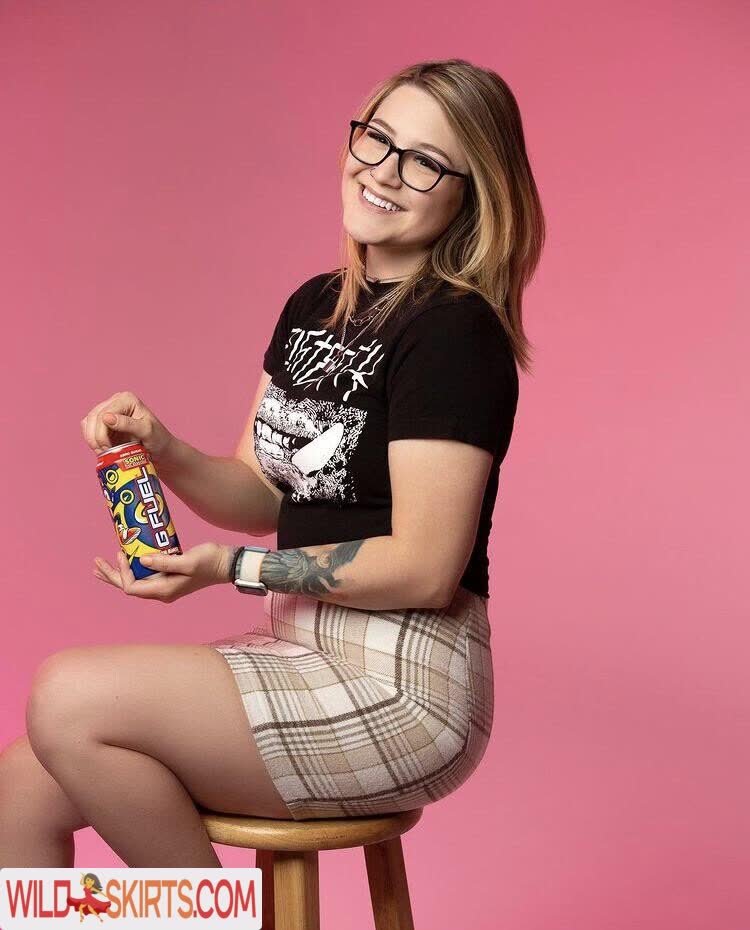 Fooya nude leaked photo #27