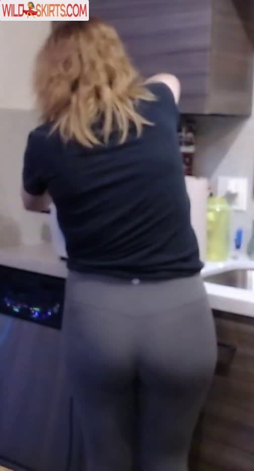 Fooya nude leaked photo #54