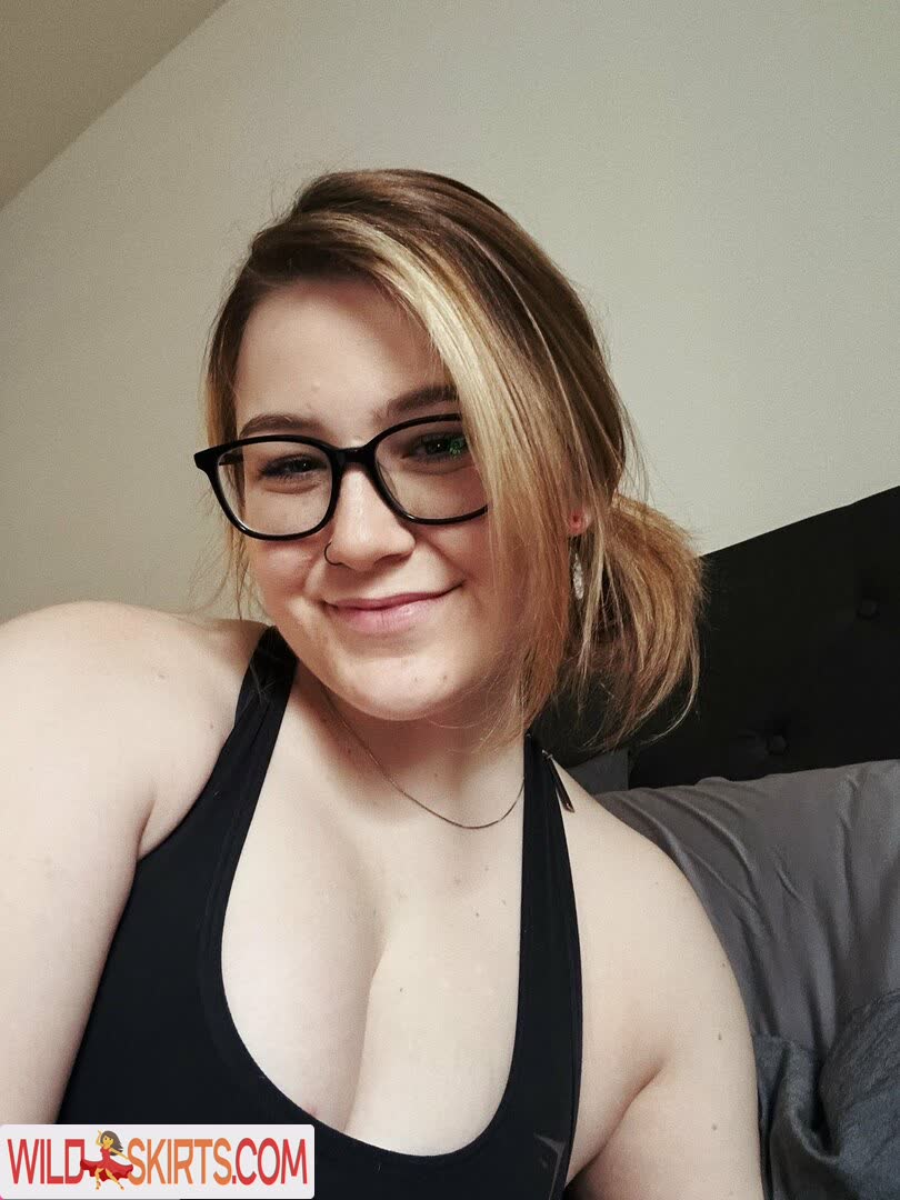 Fooya nude leaked photo #175