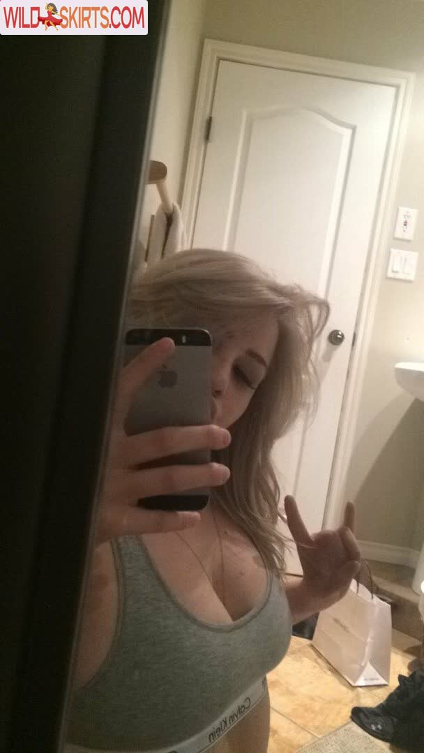 Fooya nude leaked photo #181