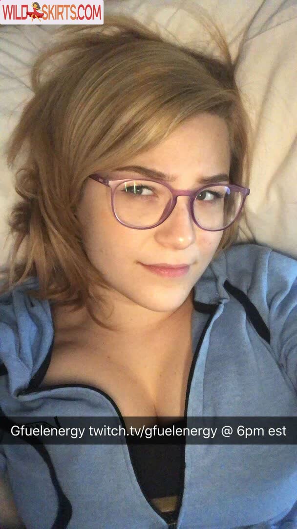 Fooya nude leaked photo #190