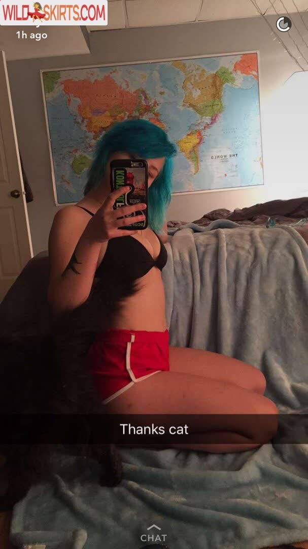 Fooya nude leaked photo #10