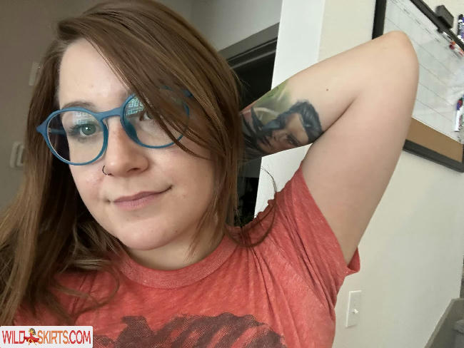 Fooya / Danielle Bosch / fooya / iFooYa nude OnlyFans, Instagram leaked photo #90