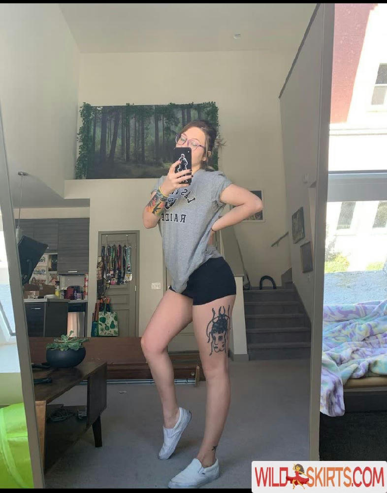 Fooya / Danielle Bosch / fooya / iFooYa nude OnlyFans, Instagram leaked photo #41