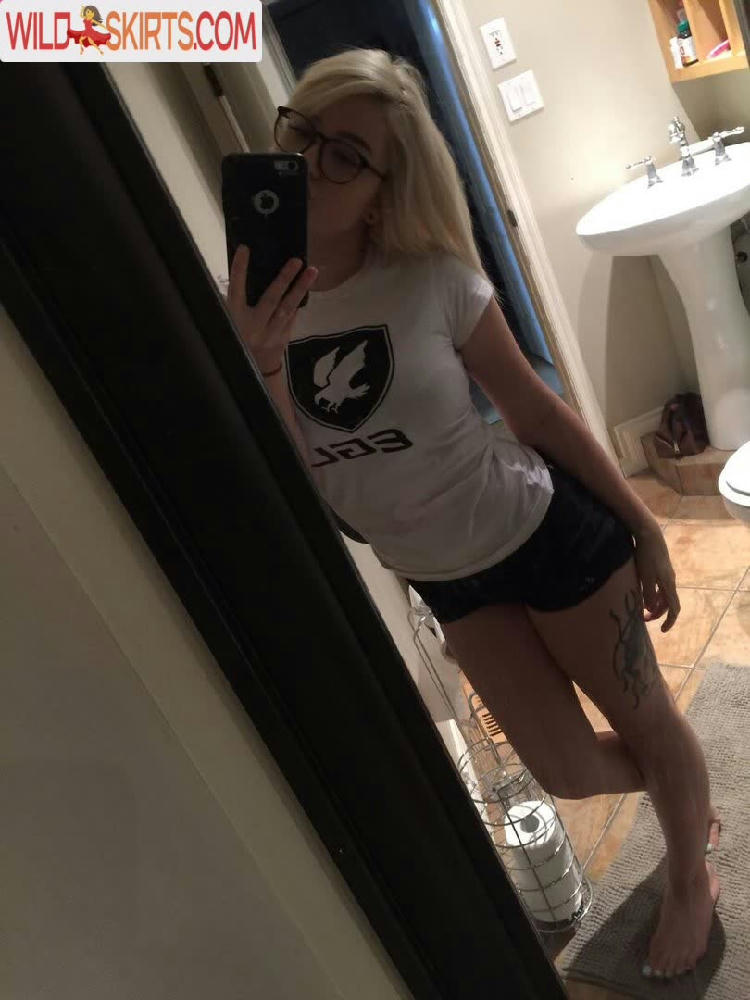 Fooya / Danielle Bosch / fooya / iFooYa nude OnlyFans, Instagram leaked photo #74