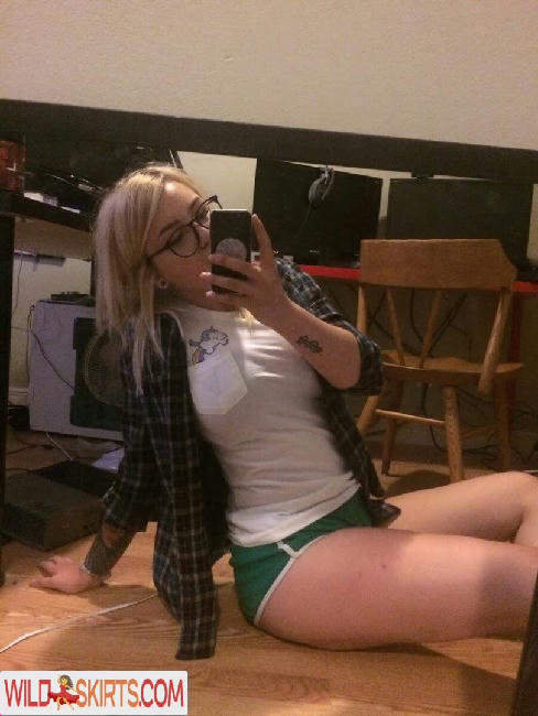 Fooya / Danielle Bosch / fooya / iFooYa nude OnlyFans, Instagram leaked photo #130