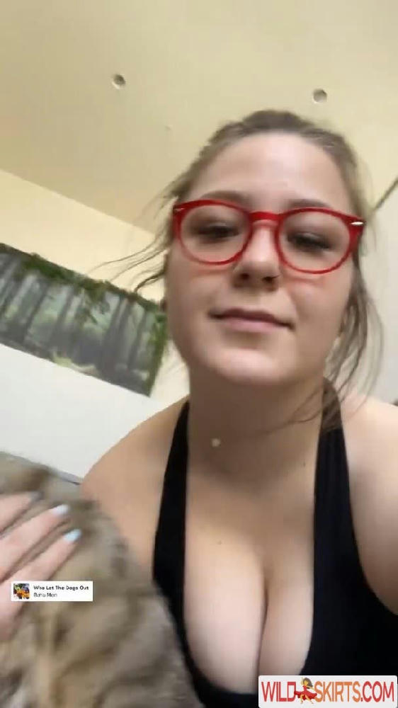 Fooya / Danielle Bosch / fooya / iFooYa nude OnlyFans, Instagram leaked photo #17